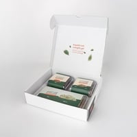 بكج اللبان الحوجري العماني والمرة الفاخرة 450 جرام...