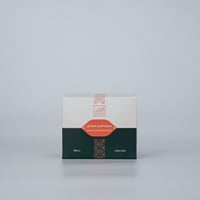 سنفرة اللبان العماني 300 جرام – مقشر طبيعي لبشرة ن...