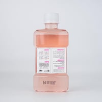 غسول الفم بالمرة الطبيعية 250 مل أفضل غسول للفم طب...