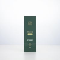 عطر الشعر والجسم – مخمل