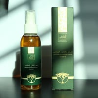 تونر اللبان العماني 100 مل الطبيعي أفضل تونر طبيعي...