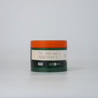 سنفرة اللبان العماني 300 جرام – مقشر طبيعي لبشرة ن...