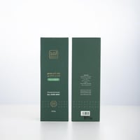 عطر الشعر والجسم – ترند