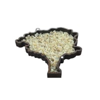 لبان حوجري أخضر للنقع 250 جرام نقاء الطبيعة العُما...