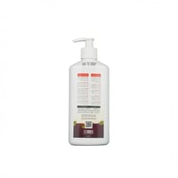 جل استحمام باللبان العُماني 300 مل – نظافة وانتعاش...