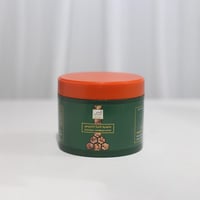 صابونية المرة الطبيعية… لمسة من الطبيعة تعيد لبشرت...