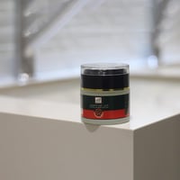 فازلين المرة الطبيعي 50 جرام ترطيب عميق وحماية طبي...