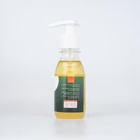 زيت اللبان العماني المخفف 125 مل عناية طبيعية لبشر...