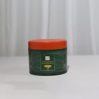 صابونية اللبان العماني للجسم 300 جرام لعناية فاخرة...