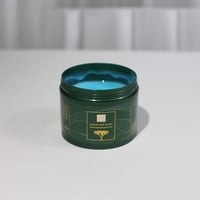 صابونية اللبان العماني للجسم 300 جرام لعناية فاخرة...