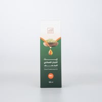 زيت اللبان العماني المخفف 125 مل عناية طبيعية لبشر...