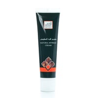 كريم المرة الطبيعي 100 جرام افضل كريم طبيعي للبشرة...