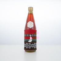 عسل اللبان العماني الفاخر 1 كيلو