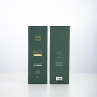 عطر الشعر والجسم – مخمل