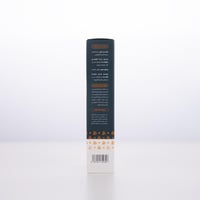 بلسم الشعر بالمُرّة الطبيعي – عناية أصيلة بقوة الط...