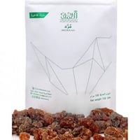 المُرَّة الفاخرة 100 جرام – لتعزيز المناعة وجمال ا...