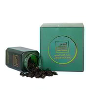 مبثوث اللبان العماني بالمخلط السلطاني 50 جرام – بخ...