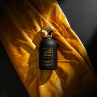 عطر اللبان ظفار 100ML