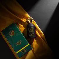 عطر اللبان ظفار 100ML