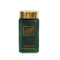 مبثوث اللبان العماني بالمخلط السلطاني 50 جرام – بخ...