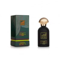 عطر اللبان ظفار 100ML