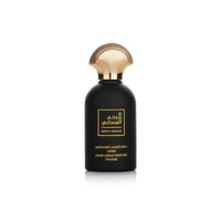 عطر اللبان ظفار 100ML