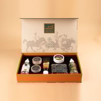 باكج عرض يوم التأسيس