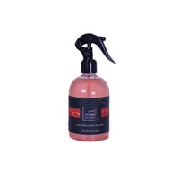 معطر جو اللبان العماني FURNITURE – عبير فاخر للأثا...