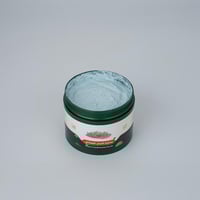 سنفرة اللبان العماني 300 جرام – مقشر طبيعي لبشرة ن...