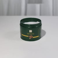 سنفرة المرة الطبيعي 250 جرام مقشر طبيعي للبشرة