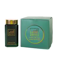 مبثوث اللبان العماني بالمخلط السلطاني 50 جرام – بخ...