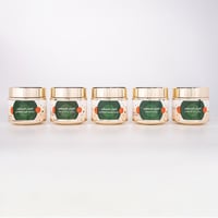 بكج بخور اللبان المسقى الأصلي 400 جرام - عرض مجموع...