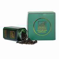 مبثوث اللبان بالرائحة الظفارية