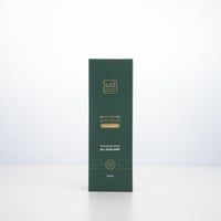 عطر الشعر والجسم – حرير