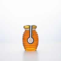 عسل اللبان العماني الفاخر 100 جرام