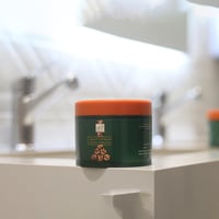 صابونية المرة الطبيعية… لمسة من الطبيعة تعيد لبشرت...