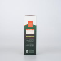 زيت اللبان العماني المخفف 125 مل عناية طبيعية لبشر...