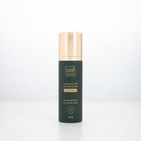 عطر الشعر والجسم – حرير