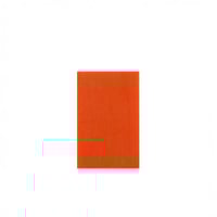 صابون اللبان العماني بزيت الورد 100 جرام للعناية ب...