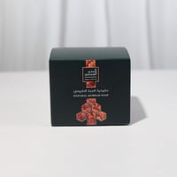 صابونية المرة الطبيعية… لمسة من الطبيعة تعيد لبشرت...