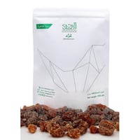 المُرَّة الفاخرة 1000 جرام الأصلية – فوائد علاجية...