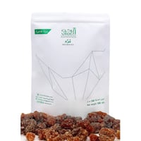 المرة الفاخرة 500 جرام سر الصحة والعناية الطبيعية...