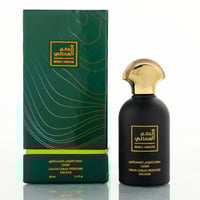 عطر اللبان ظفار 100ML