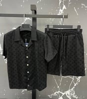 ملابس لويس فيتون رجالي