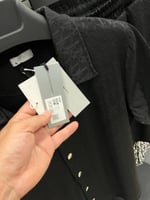 ملابس ديور رجالي