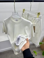 طقم بربري رجالي