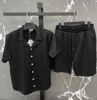 ملابس ديور رجالي