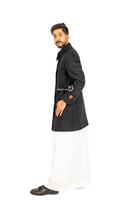 البالطو الروسي التراثي تصميم فاخر لمسة من التراث ا...