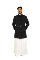 البالطو الروسي التراثي تصميم فاخر لمسة من التراث ا...