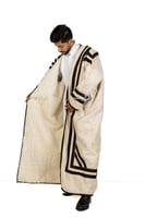 فروة طفيلي زخارف الشتاء